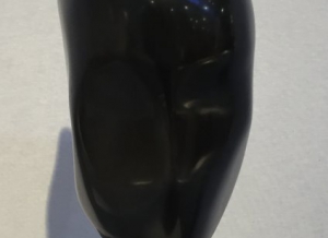 FullSizeRender kopie
