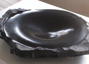 Noir de Mazy CL