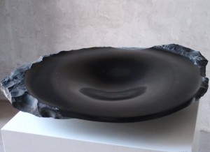 PA067824
