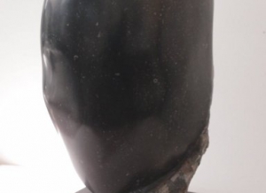 Bluestone head large