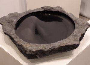 P9064101