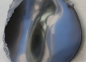 Satin Wave2