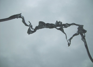 maquette5