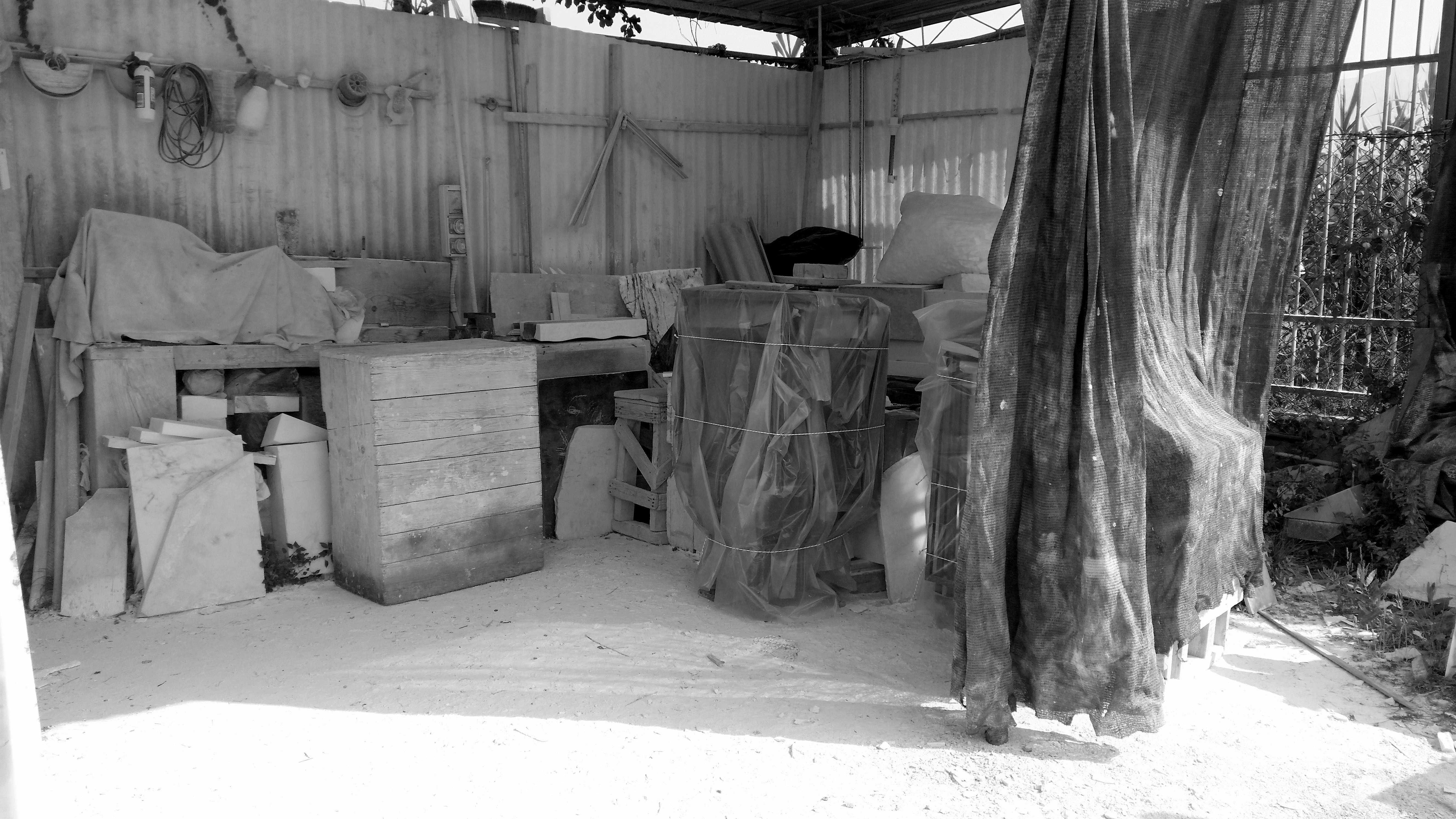 studioblackwhite