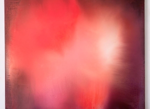 1_D17733EC-42CA-463B-9449-C388D5508B00