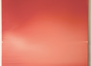 C509EC18-4FE7-40B0-A500-09A4C93871D7