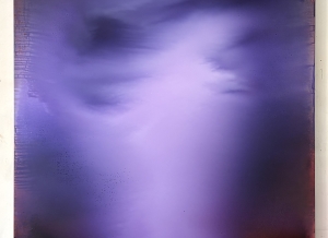 image00001