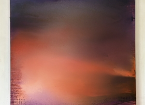 image00002