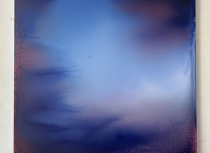 image00003