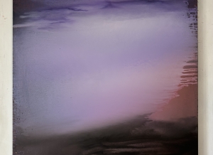 image00005