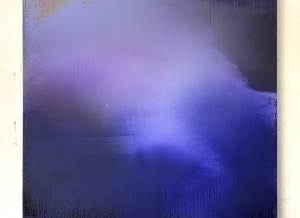 image00011