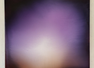 image00012