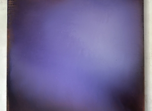 image00014