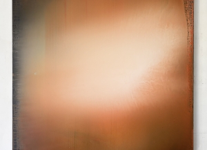 image00015